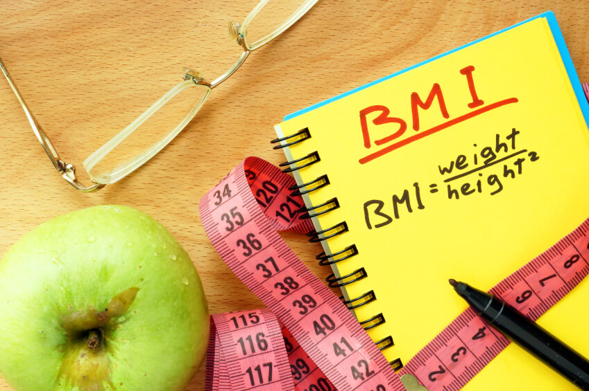 Is BMI Still useful for Weight Loss?