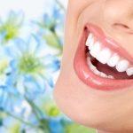 How to Get Your Smile Back With Dental Implants