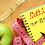 Is BMI Still useful for Weight Loss?