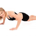 The 10 Best Exercises for Women