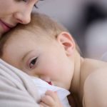 Remedies to Increase Breast Milk Naturally
