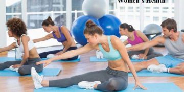 Essential Tips For Women Health
