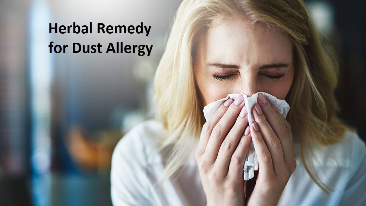 dust-allergy-causes-symptoms-home-remedies-preventive-tips