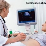 Significance of gynecology and how it is important for improving woman’s health