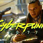 Cyberpunk 2077 Release Date, Download, Play Online on Gameplay