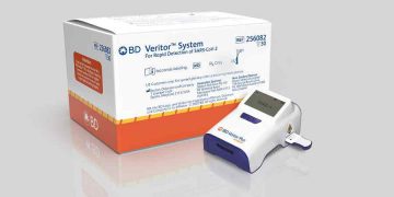 BD to implement a fast and reliable SARS-CoV-2 diagnostic
