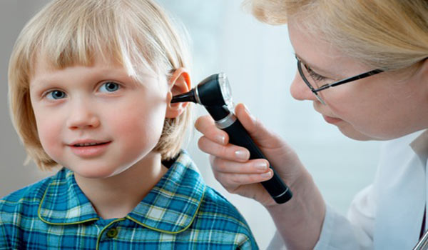 How To Prevent Hearing Loss Your Children