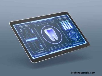 Why is Dental Software Important