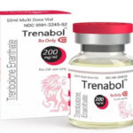 Buying Trenbolone Enanthate