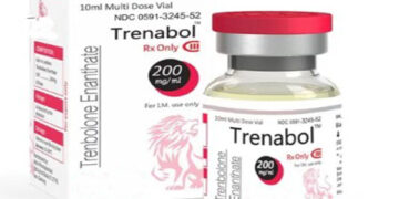 Buying Trenbolone Enanthate