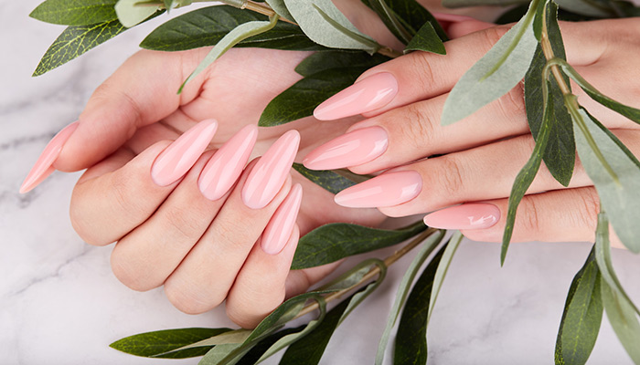Top 10 Best Popular Nail Colors For Summer 2023 | According to Nail Artists and Experts