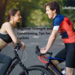 Beginner Strength and Conditioning Tips for Cyclists